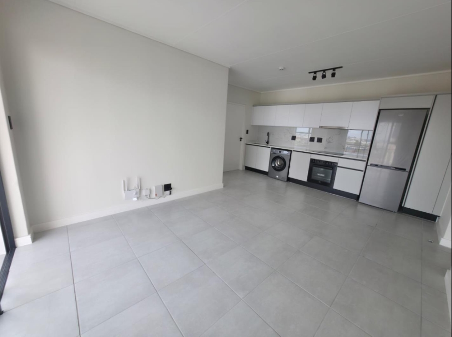 To Let 1 Bedroom Property for Rent in Turtle Creek Western Cape